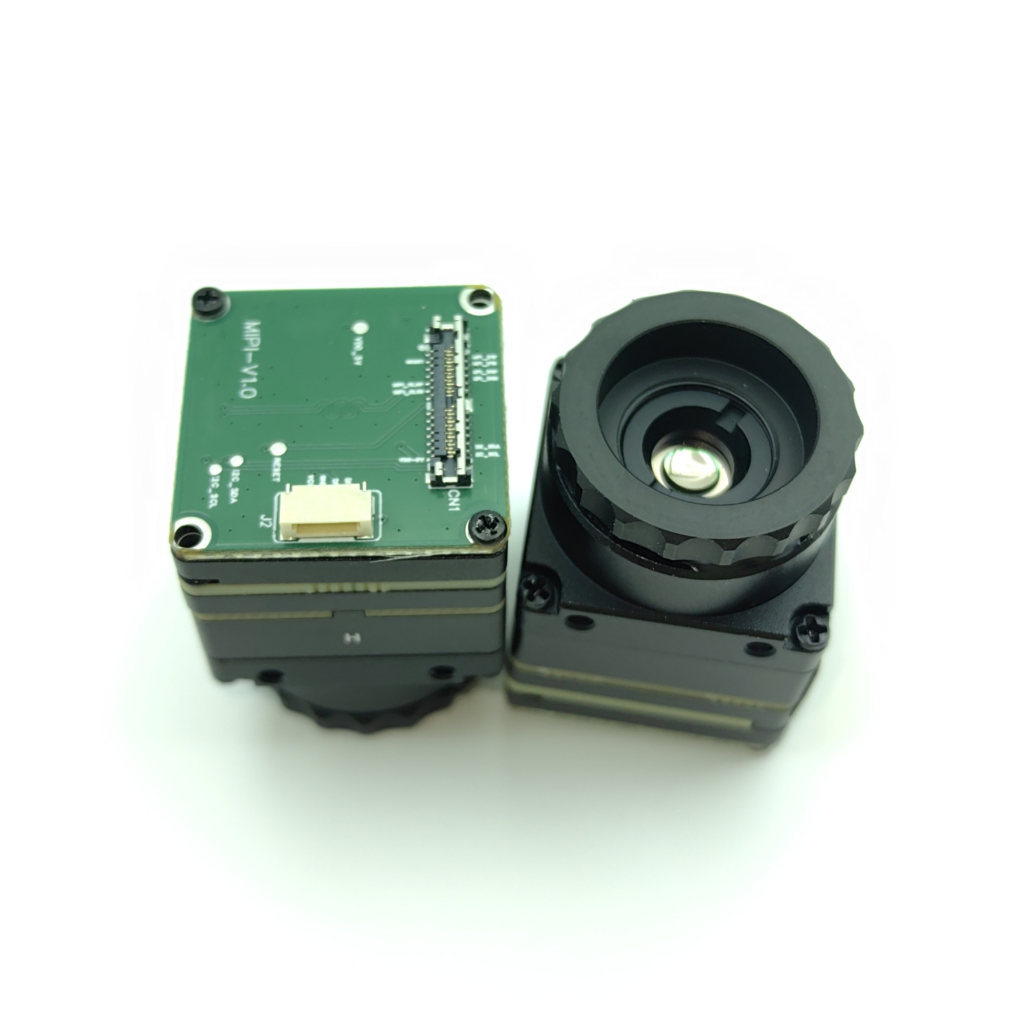 NCZOBOE 640X512 384X288 256X19 - Drone Thermal Imaging recension och pris