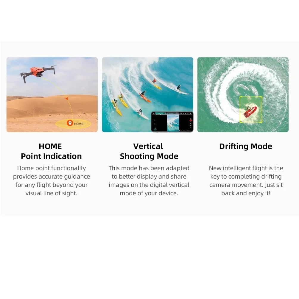YUNX 3100mAh Intelligent Li-Po - Drone Surveying recension och pris