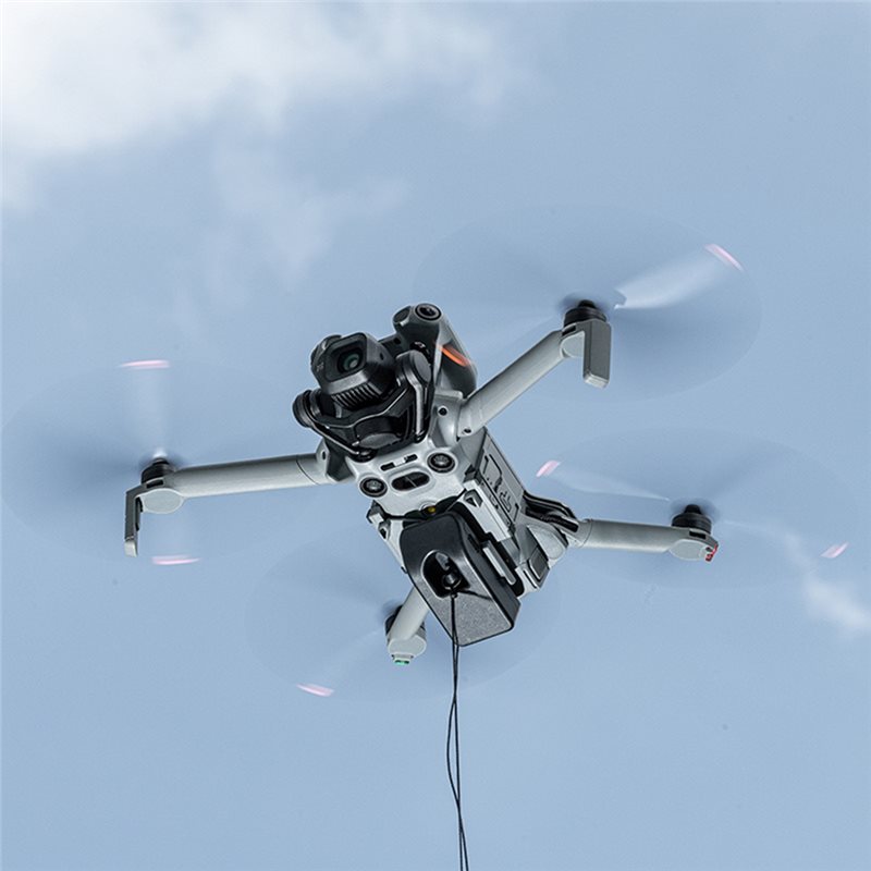 STARTRC Professional Drone Thr - Drone Surveying recension och pris