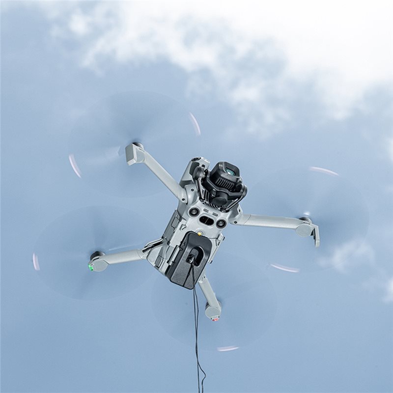 STARTRC Professional Drone Thr - Drone Surveying recension och pris