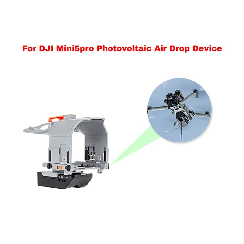 STARTRC Professional Drone Thr - Drone Surveying recension och pris